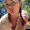 maryannmacdonal